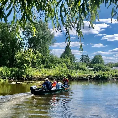 Magnifique Duplexe En Plein Coeur D'amiens * Amiens